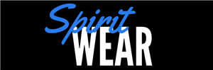 Spirit Wear 10.5.23.png